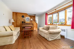 63 Alpine St, Stamford, CT 06905 - Photo 3