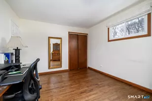 63 Alpine St, Stamford, CT 06905 - Photo 11