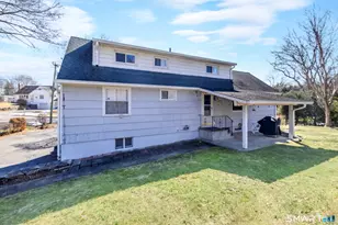 63 Alpine St, Stamford, CT 06905 - Photo 21