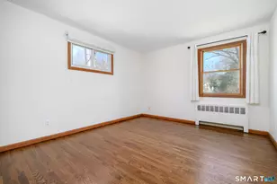 63 Alpine St, Stamford, CT 06905 - Photo 13