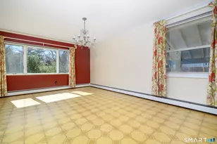 63 Alpine St, Stamford, CT 06905 - Photo 7