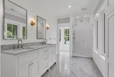 132 Summer Hill Road, Madison, CT 06443 - Photo 25