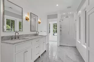 132 Summer Hill Rd, Madison, CT 06443 - Photo 25