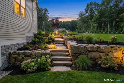 132 Summer Hill Road, Madison, CT 06443 - Photo 35