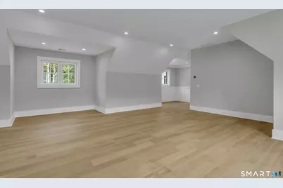 132 Summer Hill Road, Madison, CT 06443 - Photo 23