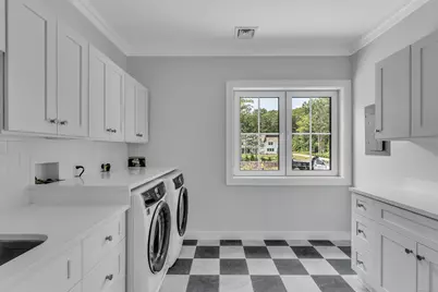 132 Summer Hill Road, Madison, CT 06443 - Photo 31