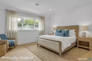 132 Summer Hill Rd, Madison, CT 06443 - Photo 27