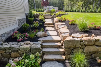 132 Summer Hill Road, Madison, CT 06443 - Photo 3