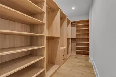 132 Summer Hill Road, Madison, CT 06443 - Photo 17