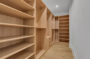 132 Summer Hill Rd, Madison, CT 06443 - Photo 17