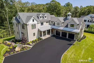 132 Summer Hill Road, Madison, CT 06443 - Photo 39