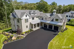 132 Summer Hill Rd, Madison, CT 06443 - Photo 39