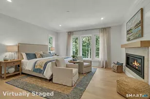 132 Summer Hill Rd, Madison, CT 06443 - Photo 15