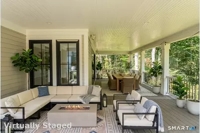 132 Summer Hill Road, Madison, CT 06443 - Photo 7