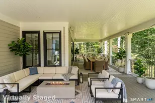 132 Summer Hill Rd, Madison, CT 06443 - Photo 7