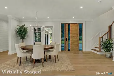 132 Summer Hill Road, Madison, CT 06443 - Photo 9