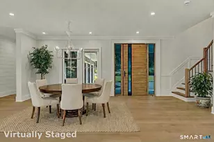 132 Summer Hill Rd, Madison, CT 06443 - Photo 9