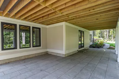 132 Summer Hill Road, Madison, CT 06443 - Photo 33