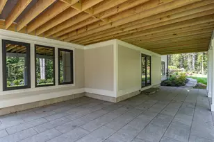 132 Summer Hill Rd, Madison, CT 06443 - Photo 33