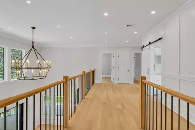 132 Summer Hill Road, Madison, CT 06443 - Photo 19