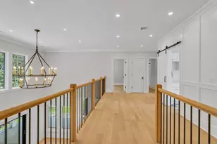 132 Summer Hill Rd, Madison, CT 06443 - Photo 19