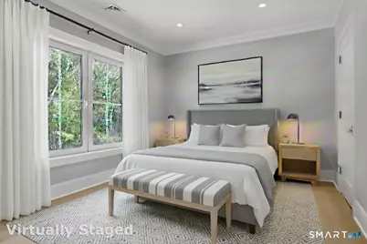 132 Summer Hill Road, Madison, CT 06443 - Photo 29