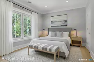 132 Summer Hill Rd, Madison, CT 06443 - Photo 29