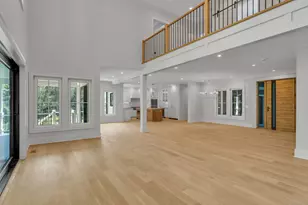 132 Summer Hill Rd, Madison, CT 06443 - Photo 5