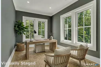 132 Summer Hill Road, Madison, CT 06443 - Photo 21