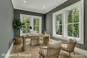 132 Summer Hill Rd, Madison, CT 06443 - Photo 21