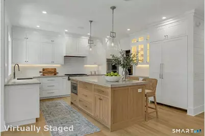 132 Summer Hill Road, Madison, CT 06443 - Photo 11