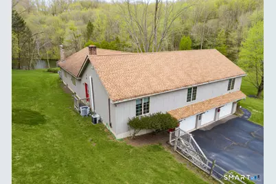 61 Edwards Road, Bethany, CT 06524 - Photo 5