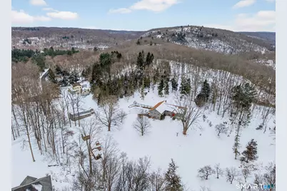 61 Edwards Road, Bethany, CT 06524 - Photo 3