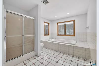 61 Edwards Road, Bethany, CT 06524 - Photo 31