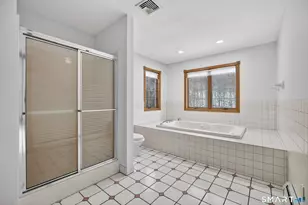 61 Edwards Rd, Bethany, CT 06524 - Photo 31