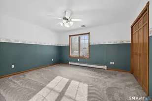61 Edwards Rd, Bethany, CT 06524 - Photo 25