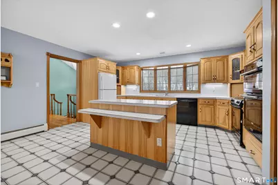 61 Edwards Road, Bethany, CT 06524 - Photo 17