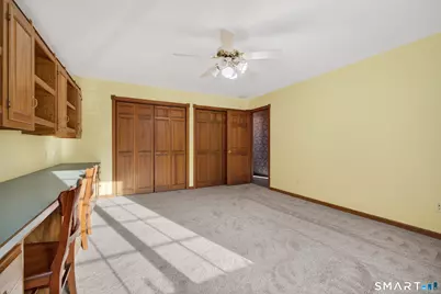 61 Edwards Road, Bethany, CT 06524 - Photo 23