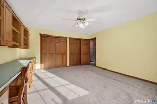 61 Edwards Rd, Bethany, CT 06524 - Photo 23