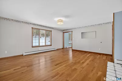 61 Edwards Road, Bethany, CT 06524 - Photo 19