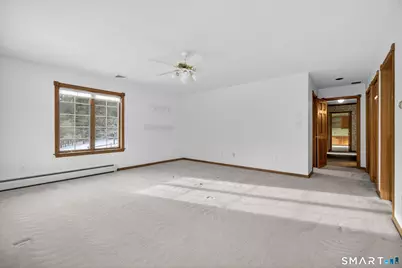 61 Edwards Road, Bethany, CT 06524 - Photo 29