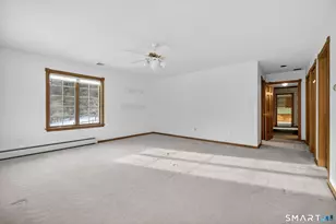 61 Edwards Rd, Bethany, CT 06524 - Photo 29