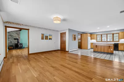 61 Edwards Road, Bethany, CT 06524 - Photo 21