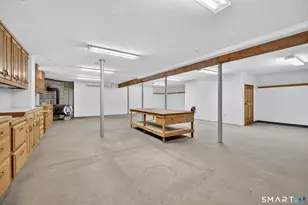 61 Edwards Rd, Bethany, CT 06524 - Photo 33