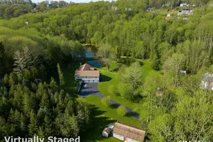 61 Edwards Rd, Bethany, CT 06524 - Photo 9