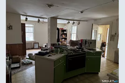 408 Huntington Road, Scotland, CT 06264 - Photo 11