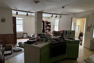 408 Huntington Rd, Scotland, CT 06264 - Photo 11