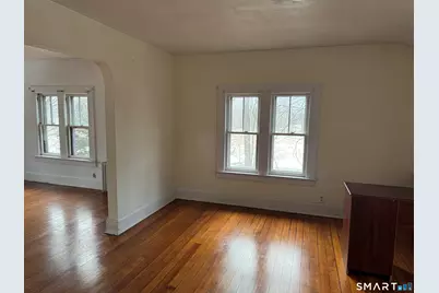 408 Huntington Road, Scotland, CT 06264 - Photo 5