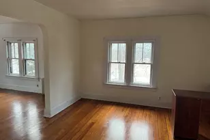 408 Huntington Rd, Scotland, CT 06264 - Photo 5