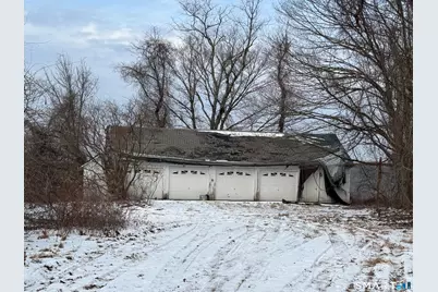 408 Huntington Road, Scotland, CT 06264 - Photo 3